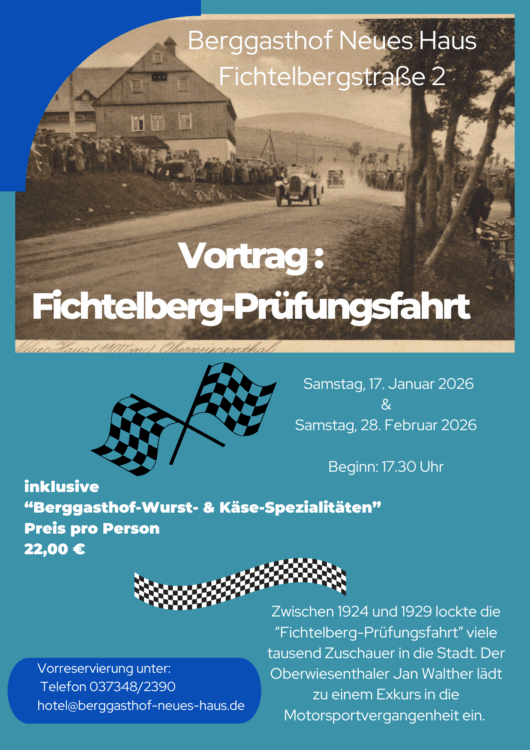 Vortrag Jan Walther 2026